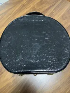 2026年最新】コルドベスケースの人気アイテム - メルカリ