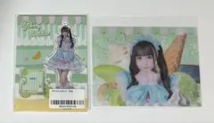 若葉のあ 生誕祭グッズ2025 - メルカリ