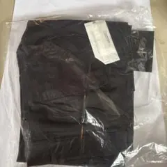 ARC'TERYX Kragg Cotton Pant Mのサムネイル