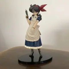 ドラゴンボール 造形天下一武道会 4 ランチ フィギュア DRAGON BALL