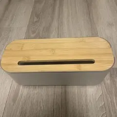 Item thumbnail for item 7b69d11b-3c68-45cd-a9f6-41521541886b