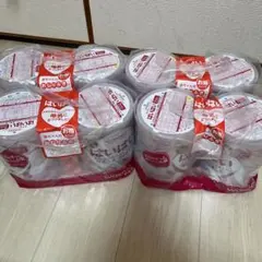 Item thumbnail for item 441d71bc-5cdc-40b6-8af4-9bbd4dd726ed