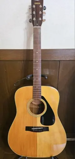 2026年最新】ヤマハ fg-151bの人気アイテム - メルカリ