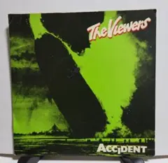 The Viewers Accident パンク天国 ska punk