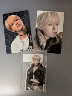 白岩瑠姫 タレントカード