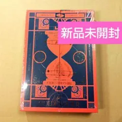 Item thumbnail for item 6341f883-b5aa-4a94-81fe-99509d05411f