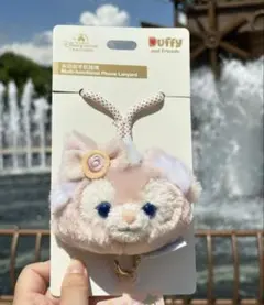 2025年最新】上海ディズニー リーナベル バースデーの人気アイテム