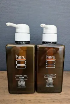 Item thumbnail for item e31ad4b4-5e1a-4405-964b-23fdaf093591