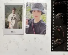 SEVENTEEN ナナツアー　JUN