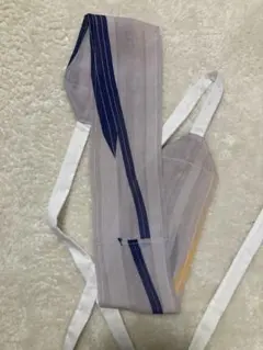 Item thumbnail for item 725c1947-34ad-4397-9851-458d955bd759