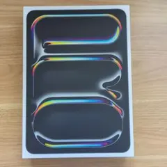 2025年最新】タラコソースシシリー風の人気アイテム - メルカリ