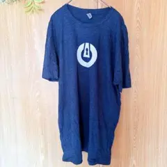 Item thumbnail for item 76386288-5339-4db1-b3fe-d8dd27126476