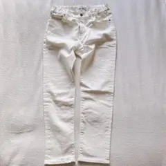 みゅう子様 リクエスト 2点 まとめ商品