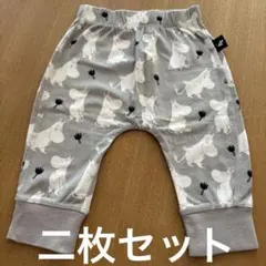 60