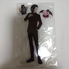 東京リベンジャーズ 東リべ 九井一