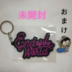 2026年最新】セカオワグッズの人気アイテム - メルカリ