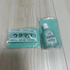 Item thumbnail for item d58209d8-3331-408a-aafe-f9a3f9b5252a