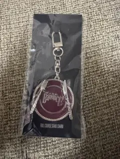 MAZZEL マーゼル　フルコーススタンドチャーム　会場限定　コンプリート MAZZEL マーゼル フルコーススタンドチャーム 会場限定 東京 - メルカリ