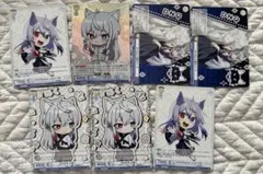 2025年最新】どぬく トレカの人気アイテム - メルカリ