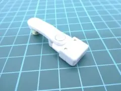 りさ様 リクエスト 2点 まとめ商品