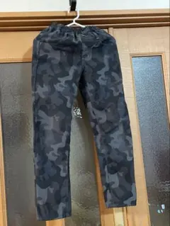 ズボン<わりと美品です>