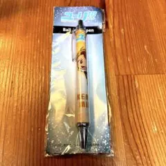 ユーリ!!! on ICE　ボールペン