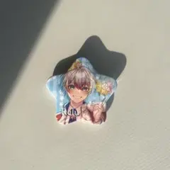 Item thumbnail for item bfbd61c5-9550-450a-9286-33672549a4b5