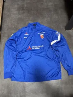 2026年最新】浦和レッズ 支給 xlの人気アイテム - メルカリ