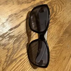 ブランドサングラス サングラス