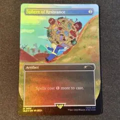 mtg マジック：ザ・ギャザリング