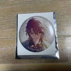 プロセカ　グリッター缶バッジ　神代類　vol.10 B