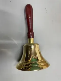 Item thumbnail for item 2a61d644-4624-4aed-94f2-83836c53c7f5