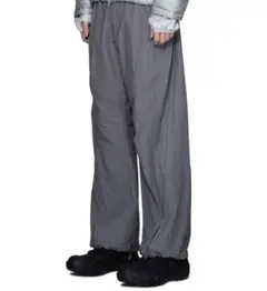 m62206572298_1.jpg?1771515930