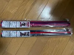 機動戦士ガンダムseed freedom タペストリー　シン・ルナマリア　セット