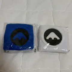 UVERworld 信人プロデュースセット 2026年最新】信人プロデュースの人気アイテム - メルカリ