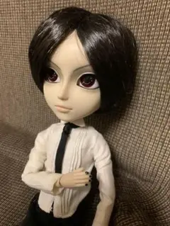 2025年最新】テヤン 黒執事の人気アイテム - メルカリ