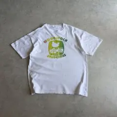 JAMHOMEMADE R.NEWBOLD Wネーム コラボ Tシャツ 廃盤 - メルカリ