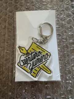 ねこねこ@断捨離中様 リクエスト 2点 まとめ商品