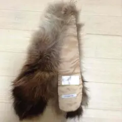 新品未使用のサムネイル