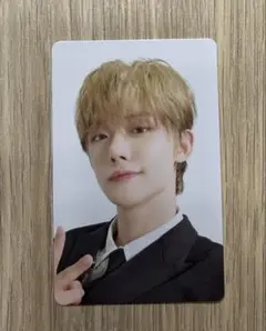 Item thumbnail for item 95eeb210-5a33-4991-8c0e-5eb124a58a24