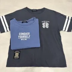 Item thumbnail for item 10f1aa9a-84d6-465a-9017-878c1777885e