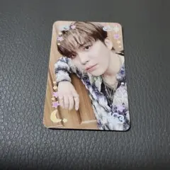 2026年最新】ateez サノク トレカの人気アイテム - メルカリ