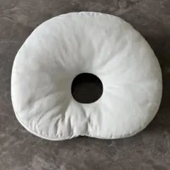 ドーナツ枕