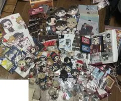 名探偵コナン190点まとめ売り