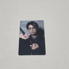 アラタマフェンス江口拓也さん4