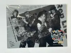 ヒプステ　D4 まとめ売り① ヒプステ D4 グッズセット - メルカリ