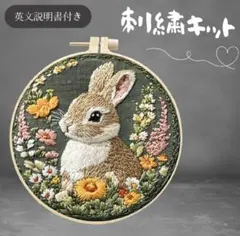 Item thumbnail for item 9ef7d855-0617-4acf-a21f-9c2b23dd96fa