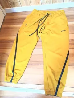 入手困難】ボーラホリック W Face Long Pants - メルカリ