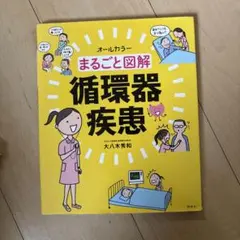 Item thumbnail for item 96ba763b-6bdb-4d48-8301-aaebed4db676