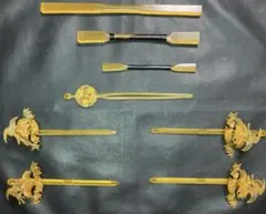 Item thumbnail for item 8dda2f98-c168-4376-9cf5-c418ba46e9a2